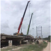 临泉县吊车出租