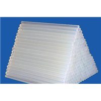 蛟河回收热熔胶