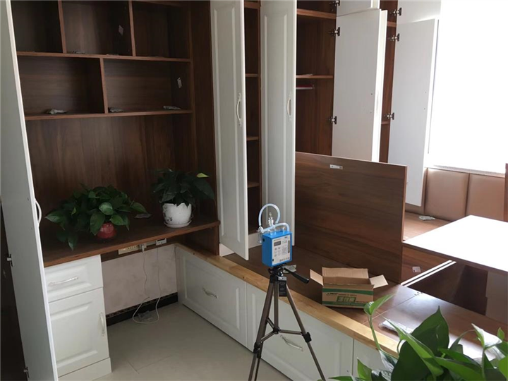 朔州市新开苑1号楼2单元