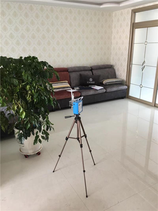 朔州市新开苑1号楼2单元