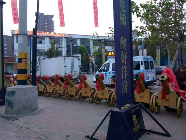 沧州舞台设备出租_沧州显示屏出租_沧州庆典会展设备租赁 