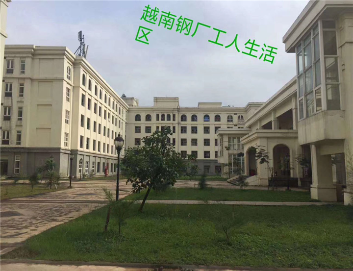 临汾出国打工