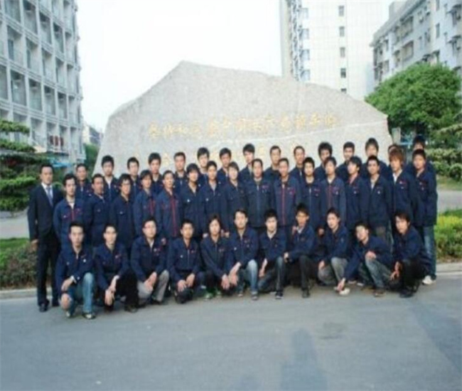 江阴杀虫公司