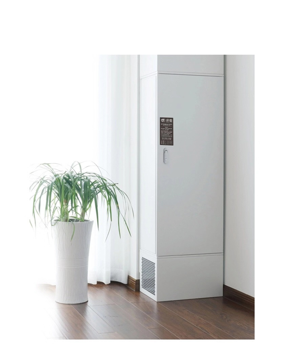 远大空气净化机￥黄石空气净化￥ 18986599299 