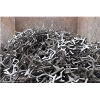 东莞废品回收之金属