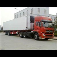 厦门到重庆市物流专线欢迎您 