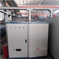 重庆真空炉回收 