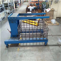 广东真空炉回收 