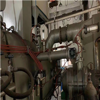 广东真空炉回收厂家 