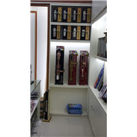 巴南区开锁公司