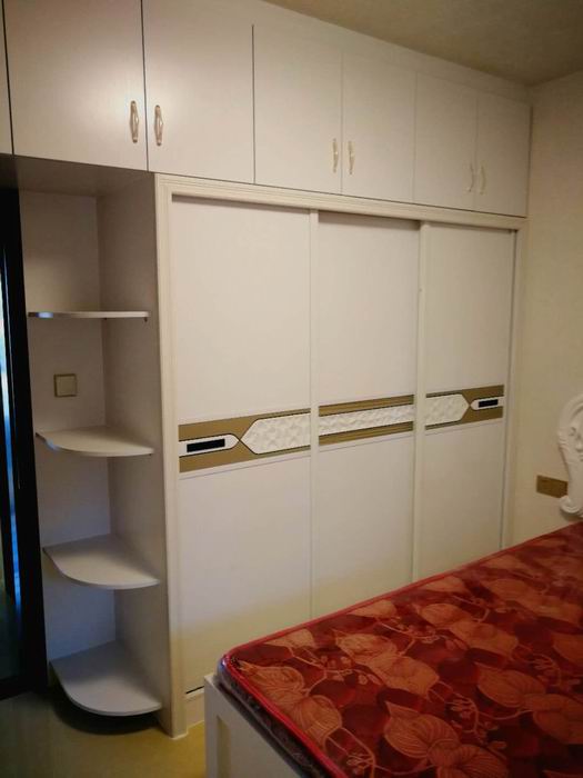 福建公共卫生间隔断，福建整体衣柜