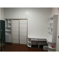 福建商品货架展柜，福建办公桌椅定制