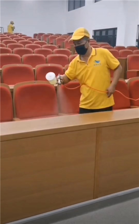 孝感除甲醛 孝感除甲醛公司