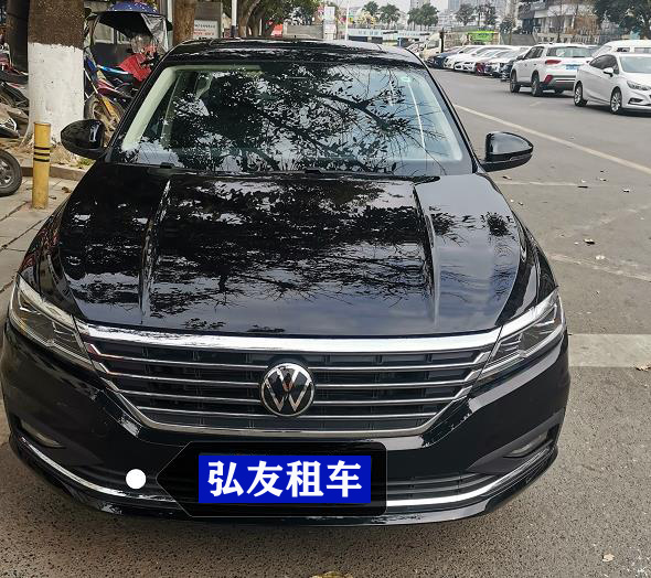 绵阳江油租车租商务车