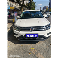 江油租车公司哪家正规