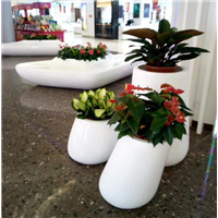 贵州大堂摆设厂家报价