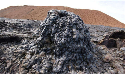 海南火山岩哪家好