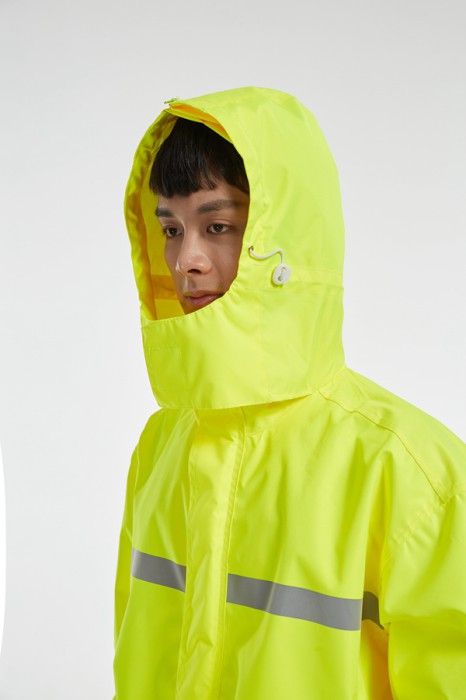 交警雨衣