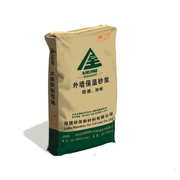 西安保温砂浆