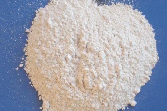 西安粉刷石膏
