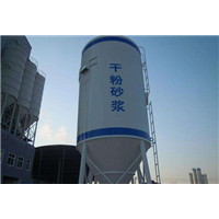 西安干粉砂浆