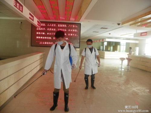 镇江除甲醛：新房装修也需注意壁纸涂料污染 