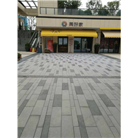 广东PC砖_广东PC砖哪家好