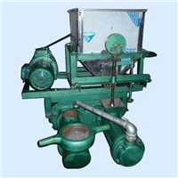 贵州米粉机厂家 