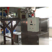 江西米粉机厂家 