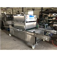 四川自动搓粉机 