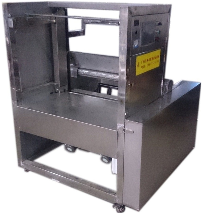 四川米粉机厂家 