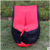 懒人充气床充气沙发