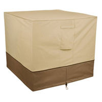 户外家具防尘罩