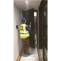 我们如何减少四害对我们的侵害