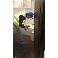 广州厨房灭鼠先搞清楚这几个问