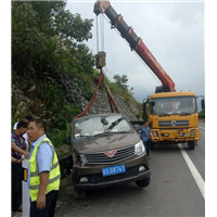 邵东吊车出租公司电话/邵东吊车出租 