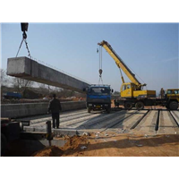 邵东吊车/邵东吊车出租