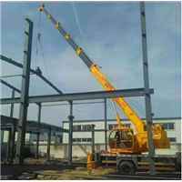 邵东随车吊%邵东随车吊出租