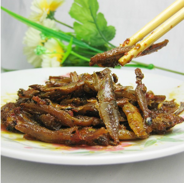 东江湖农家乐哪家好 