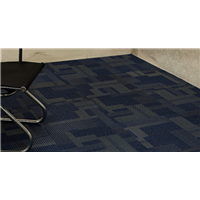 办公室地毯款式