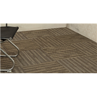 办公室地毯哪家好