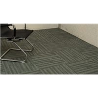 办公室地毯厂家