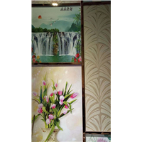 湖北墙纸生产厂家 