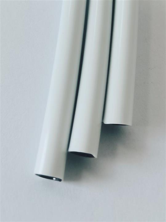 河源水管生产厂家