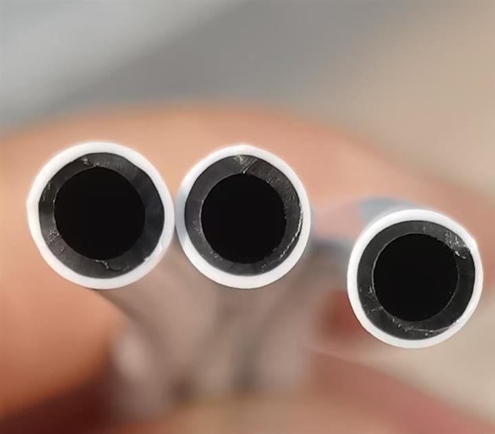 肇庆毛管生产厂家