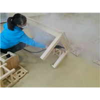 笑眯眯幼儿园治理 