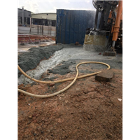 化州打井哪家好