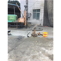 信宜打井钻井如何选择