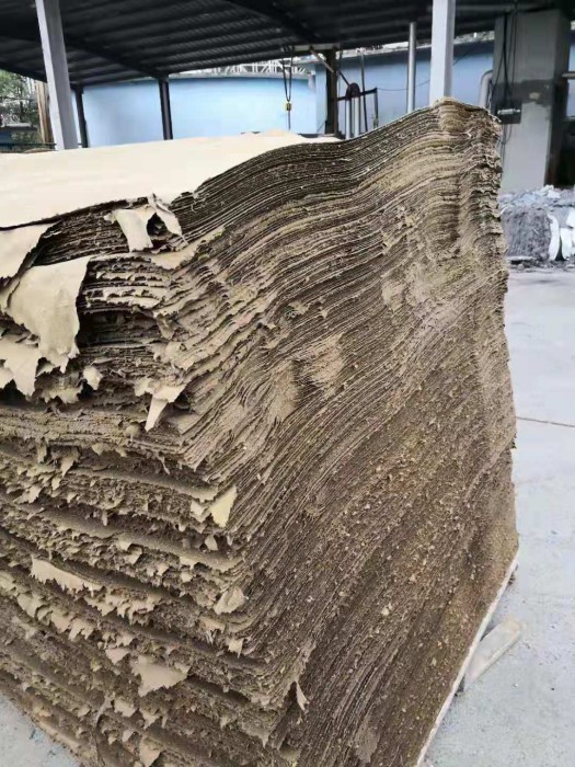 杭州地面保护板出售哪家公司质量更好 