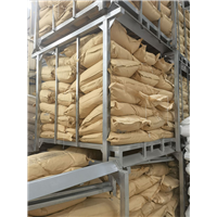 进口白油膏生产厂家